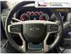 2020 Chevrolet Silverado 1500 LT Trail Boss (Stk: S201A) in Blenheim - Image 14 of 30