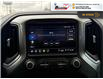 2020 Chevrolet Silverado 1500 LT Trail Boss (Stk: S201A) in Blenheim - Image 16 of 30