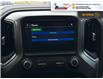 2020 Chevrolet Silverado 1500 LT Trail Boss (Stk: S201A) in Blenheim - Image 17 of 30