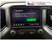 2020 Chevrolet Silverado 1500 LT Trail Boss (Stk: S201A) in Blenheim - Image 19 of 30