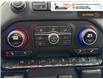 2020 Chevrolet Silverado 1500 LT Trail Boss (Stk: S201A) in Blenheim - Image 20 of 30
