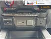 2020 Chevrolet Silverado 1500 LT Trail Boss (Stk: S201A) in Blenheim - Image 21 of 30