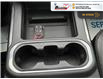 2020 Chevrolet Silverado 1500 LT Trail Boss (Stk: S201A) in Blenheim - Image 22 of 30