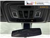 2020 Chevrolet Silverado 1500 LT Trail Boss (Stk: S201A) in Blenheim - Image 23 of 30