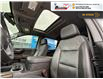 2020 Chevrolet Silverado 1500 LT Trail Boss (Stk: S201A) in Blenheim - Image 25 of 30