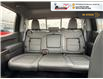 2020 Chevrolet Silverado 1500 LT Trail Boss (Stk: S201A) in Blenheim - Image 26 of 30