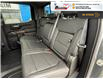 2020 Chevrolet Silverado 1500 LT Trail Boss (Stk: S201A) in Blenheim - Image 27 of 30