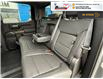 2020 Chevrolet Silverado 1500 LT Trail Boss (Stk: S201A) in Blenheim - Image 28 of 30