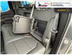 2020 Chevrolet Silverado 1500 LT Trail Boss (Stk: S201A) in Blenheim - Image 29 of 30