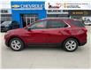 2021 Chevrolet Equinox LT (Stk: TS076A) in Blenheim - Image 2 of 30