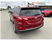 2021 Chevrolet Equinox LT (Stk: TS076A) in Blenheim - Image 3 of 30