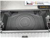 2021 Chevrolet Equinox LT (Stk: TS076A) in Blenheim - Image 5 of 30