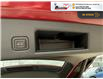 2021 Chevrolet Equinox LT (Stk: TS076A) in Blenheim - Image 7 of 30
