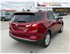 2021 Chevrolet Equinox LT (Stk: TS076A) in Blenheim - Image 8 of 30