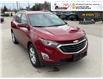 2021 Chevrolet Equinox LT (Stk: TS076A) in Blenheim - Image 10 of 30