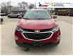2021 Chevrolet Equinox LT (Stk: TS076A) in Blenheim - Image 11 of 30