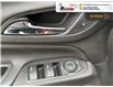 2021 Chevrolet Equinox LT (Stk: TS076A) in Blenheim - Image 12 of 30