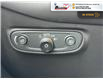 2021 Chevrolet Equinox LT (Stk: TS076A) in Blenheim - Image 14 of 30