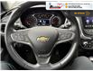2021 Chevrolet Equinox LT (Stk: TS076A) in Blenheim - Image 15 of 30