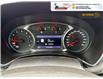 2021 Chevrolet Equinox LT (Stk: TS076A) in Blenheim - Image 16 of 30
