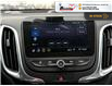 2021 Chevrolet Equinox LT (Stk: TS076A) in Blenheim - Image 18 of 30
