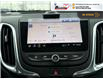 2021 Chevrolet Equinox LT (Stk: TS076A) in Blenheim - Image 19 of 30
