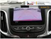 2021 Chevrolet Equinox LT (Stk: TS076A) in Blenheim - Image 20 of 30