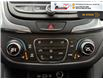 2021 Chevrolet Equinox LT (Stk: TS076A) in Blenheim - Image 21 of 30