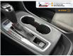 2021 Chevrolet Equinox LT (Stk: TS076A) in Blenheim - Image 23 of 30