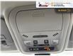 2021 Chevrolet Equinox LT (Stk: TS076A) in Blenheim - Image 24 of 30