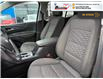 2021 Chevrolet Equinox LT (Stk: TS076A) in Blenheim - Image 25 of 30