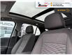 2021 Chevrolet Equinox LT (Stk: TS076A) in Blenheim - Image 26 of 30