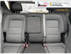 2021 Chevrolet Equinox LT (Stk: TS076A) in Blenheim - Image 27 of 30