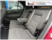 2021 Chevrolet Equinox LT (Stk: TS076A) in Blenheim - Image 28 of 30