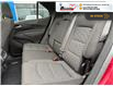 2021 Chevrolet Equinox LT (Stk: TS076A) in Blenheim - Image 29 of 30