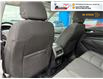 2021 Chevrolet Equinox LT (Stk: TS076A) in Blenheim - Image 30 of 30