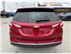 2021 Chevrolet Equinox LT (Stk: TS076A) in Blenheim - Image 4 of 30