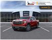 2025 GMC Sierra 1500 SLT (Stk: S358) in Blenheim - Image 1 of 6