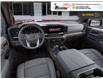 2025 GMC Sierra 1500 SLT (Stk: S358) in Blenheim - Image 5 of 6