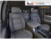 2025 GMC Sierra 1500 SLT (Stk: S358) in Blenheim - Image 6 of 6