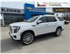 2025 GMC Yukon Denali (Stk: S316) in Blenheim - Image 1 of 16