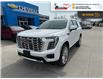2025 GMC Yukon Denali (Stk: S316) in Blenheim - Image 2 of 16
