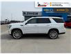 2025 GMC Yukon Denali (Stk: S316) in Blenheim - Image 3 of 16
