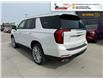 2025 GMC Yukon Denali (Stk: S316) in Blenheim - Image 4 of 16