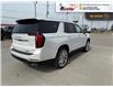 2025 GMC Yukon Denali (Stk: S316) in Blenheim - Image 5 of 16