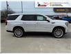 2025 GMC Yukon Denali (Stk: S316) in Blenheim - Image 6 of 16