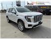 2025 GMC Yukon Denali (Stk: S316) in Blenheim - Image 7 of 16