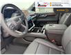2025 GMC Yukon Denali (Stk: S316) in Blenheim - Image 8 of 16
