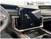 2025 GMC Yukon Denali (Stk: S316) in Blenheim - Image 11 of 16