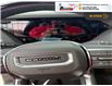 2025 GMC Yukon Denali (Stk: S316) in Blenheim - Image 12 of 16